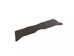 Genuine Mopar Mat Kit-floor Rear 6NZ27LU7AA. Fixed Price $106.78.