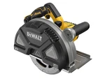 Dewalt Xr Brushless Metal Cutting Circular Saw 18V Bare Unit DEWDCS383N. Fixed Price $756.63.