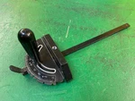 Delta Unisaw Table Miter Gauge Push 3/4" X 3/8" Rod Size Part 34-895. Fixed Price $69.99.