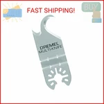Dremel MM430 Multi-knife Oscillating Blade. Fixed Price $21.39.