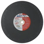 United Abrasives Sait Ua 24160 Cut-off Wheel 14 1/8 20MM Type Xfc 10-PACK. Fixed Price $117.95.