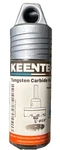 1-5/8 In Hole Saw Tungsten Carbide Tipped Non-arbored Spyder 600017CF. Fixed Price $10.35.