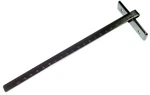 Craftsman Circular Saw Genuine Oem Replacement Rip Fence - 90568785. Fixed Price $9.99.