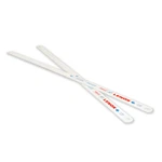 20144V218HE Lenox Tools Hacksaw 10-PACK, 218HE, 12 In. Tpi, Bi-metal,. Fixed Price $33.53.