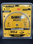Dewalt Xp DW4767L Continuous Rim Diamond Saw Blade, 5/8 In.... Fixed Price $37.99.