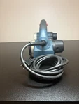 Bosch PL1632 6.5 Amp 3-1/4 Power Hand Planer Works Great, Ready To Use!. Fixed Price $59.99.