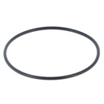 New Dewalt Oem 9R199440 Tool Kit O-ring BTFP12570 BTFP12569. Fixed Price $12.17.