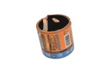 Spyder 600032CF Rapid Core Eject Hole Saw 2-3/4 In Carbide Masonry Multicolor. Fixed Price $18.99.
