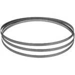 Dewalt Portable Band Saw Blade, 44-7/8-INCH, .020-INCH, 18 Tpi, 3-PACK (DW3983). Fixed Price $31.95.