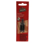 Vermont American 16593 1/2" Plug Cutter, 1/4" Straight Shank. Fixed Price $5.94.
