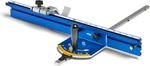 Kreg Precision Miter Gauge System - Adjustable Saw Fence Hig. Fixed Price $328.99.