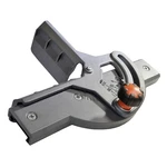Ridgid R4020 Oem Replacement Miter Gauge - 080009022706. Fixed Price $31.98.
