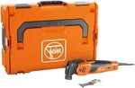 Fein Multimaster Mm 700 Max - Starlock Mount, Metal Drive Head 72296863090. Fixed Price $319.95.