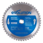 Evolution 8BLADEMS Power Tools Tungsten Carbide-tipped Circular. Fixed Price $78.39.