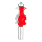 Freud 99-015 1-1/16" (dia.) Face Molding Bit. Fixed Price $71.16.