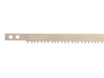 Bahco 51-30 Peg Tooth Hard Point Bowsaw Blade 755MM (30IN). Fixed Price $33.95.