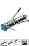 Kobalt 24-IN Ceramic Tile Cutter Kit, 2523371 Brand New. Fixed Price $39.00.