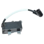 Ignition Coil For Ryobi RY09907 RY09973 RY60512 RY60514 RY60520 Scotts SC254BV. Fixed Price $24.99.