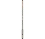 Dewalt DWA4205 1-1/4" Hardwood Oscillating Blade. Fixed Price $29.36.