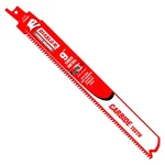 Diablo DS0908CF3 Steel Demon Carbide Reciprocating Saw Blades 3PK. Fixed Price $50.22.