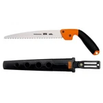 Bahco Pruning Saw With Holster 5128-JS-H. Fixed Price $43.45.