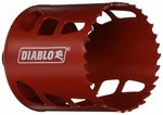 Freud DHS2500 High Performance Hole Saw. Fixed Price $15.15.