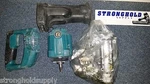 Used 961078-7 Retaining Ring For Makita JR3050T -entire Picture Not Sale. Fixed Price $7.50.