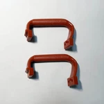 2PK Compatible W/skil SHD77M Circular Saw Replacement Handle - 1619X01205. Fixed Price $13.21.