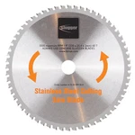 Fein 63502009560 Circular Saw Blades, Stainless Steel,. Fixed Price $117.99.