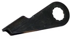 Dewalt Replacement Lever Lock For Corded Circular Saws 145347-00. Fixed Price $6.49.