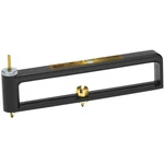Malco To 20 Inch Sheet Metal Hole Cutter Drill Attachment. Fixed Price $115.70.