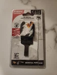 Diablo Demon 3/8" Bi-metal Oscillating General Blade Universal. Fixed Price $14.99.