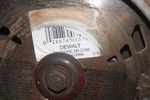 Skilsaw 7-1/4" Circular SPT77WML. Fixed Price $119.00.