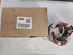 Genuine Oem Skil Field 2740447001 / 1619P08113. Fixed Price $49.95.