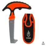 Gerber Vital Pack Saw + Sheath Orange 31-002741N. Fixed Price $34.57.