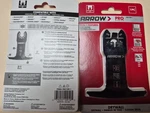 Arrow OSC109-1. Fixed Price $6.89.