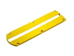 New Dewalt Oem 146726-02 Miter Saw Plate,kerf 3660 3680. Fixed Price $23.05.