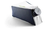 Festool 500393 Cordless Circular Saw Dust Bag - Efficient Collection. Fixed Price $81.10.