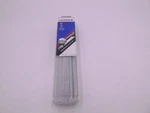 25 Pk Lenox 1954462 9" 12/16TPI Laser Auto Dismantling Reciprocating Saw Blades. Fixed Price $99.99.