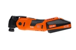 Fein Supercut Cordless Tool (AFSC17) Windshield/glass Removal Auto. Fixed Price $950.95.