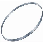 Lenox 385EW1418 Portable Band Saw Blades 44-7/8 1/2 14/18TPI 3PK. Fixed Price $43.92.