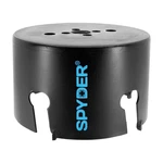 4-1/2 In Hole Saw Tungsten Carbide Tipped Non-arbored Spyder 600046CF. Fixed Price $39.98.