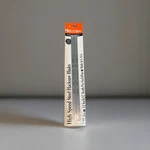 Buck Bros High Speed Steel Hacksaw Blade 12 32 Tpi (one Only) #68. Fixed Price $12.09.