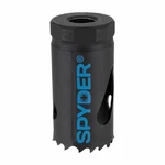Bi-metal Hole Saw, 1-1/8 In. 600068CF. Fixed Price $16.65.