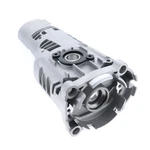New Dewalt Oem N463923 Reciprocating Saw Gearcase Assy DCS388T2 DCS388B. Fixed Price $58.61.