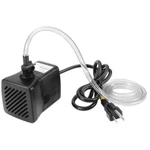Qep Water Pump 60095, Use With Mfr. NO.60020,61024. Fixed Price $44.00.