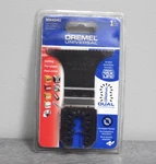 Dremel Universal MM494U Oscillating Tool Blades. New Sealed. Fixed Price $19.00.