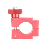 Original Milwaukee Part # 44-20-0270 Rip Lock Assembly. Fixed Price $92.85.