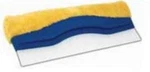 Carrand Autospa 45617AS Sof Tools Bead Blade 2 Sided Drying. Fixed Price $32.09.