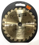 Cmt Orange Tools 14" X 24T Construction-demolition -rescue Blade. Fixed Price $49.95.